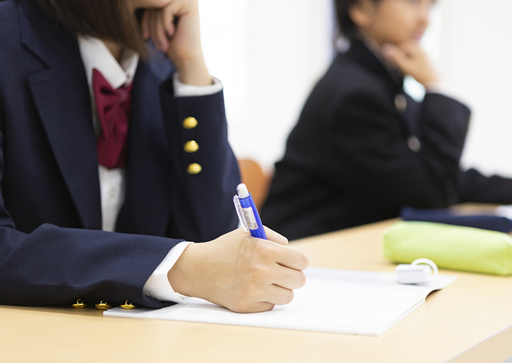 子ども子育て支援